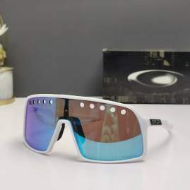 Picture of Oakley Sunglasses _SKUfw66124106fw